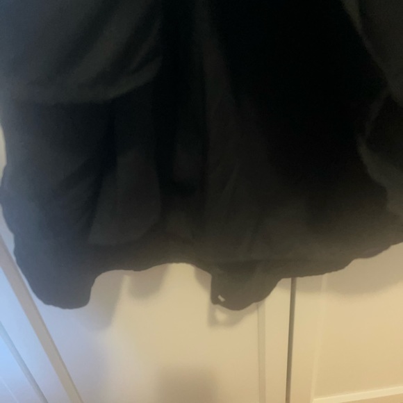 Zara halter romper - Picture 3 of 6